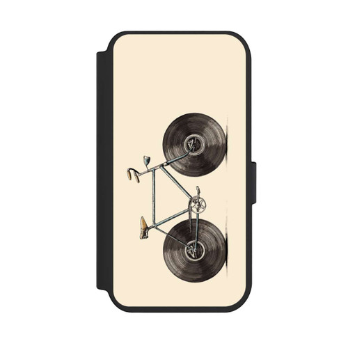 Apple iPhone 14 Pro NIVOflip Velophone