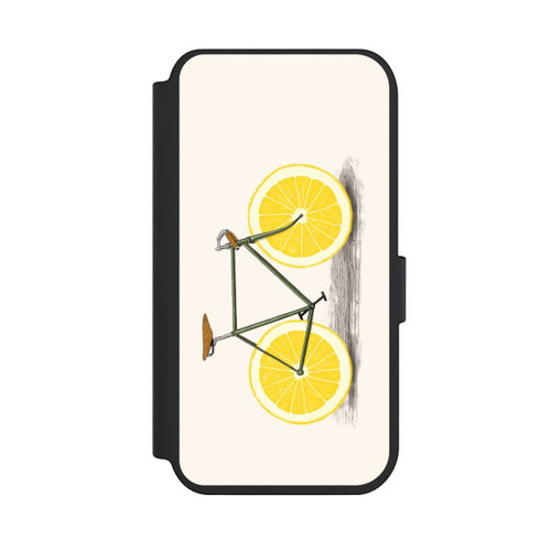 Apple iPhone 14 Pro NIVOflip Zest