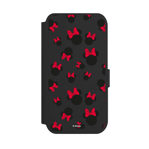 Apple iPhone 14 Pro NIVOflip Minnie Icon