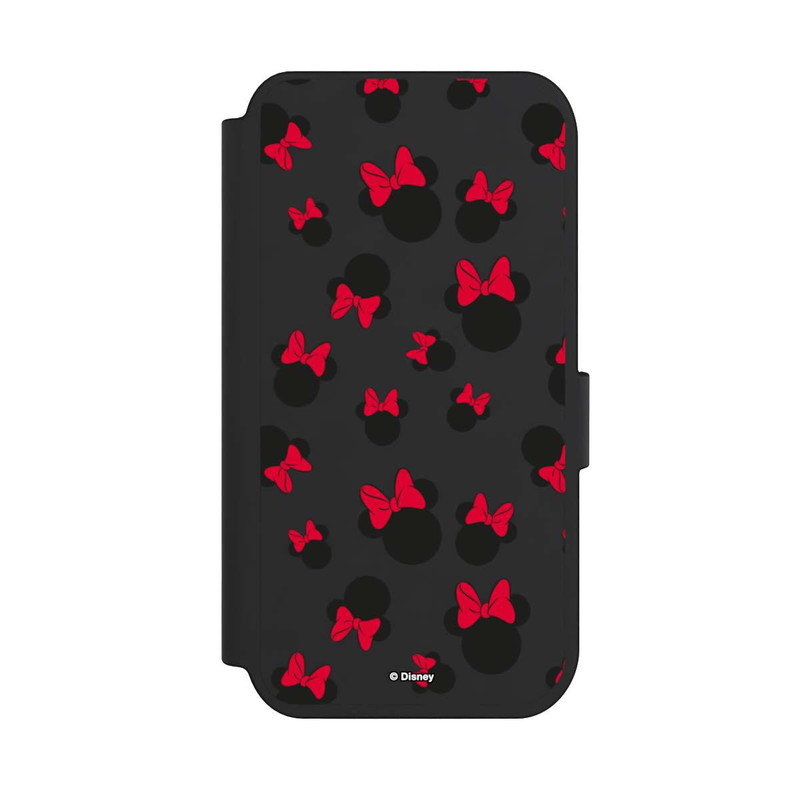 iPhone 14 Pro NIVOflip Minnie Icon