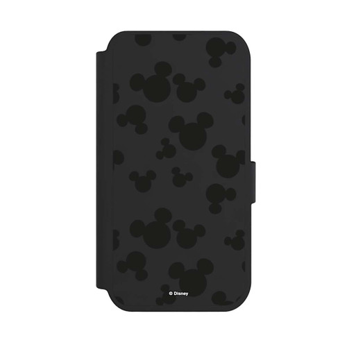 Apple iPhone 14 Pro NIVOflip Micky Icon