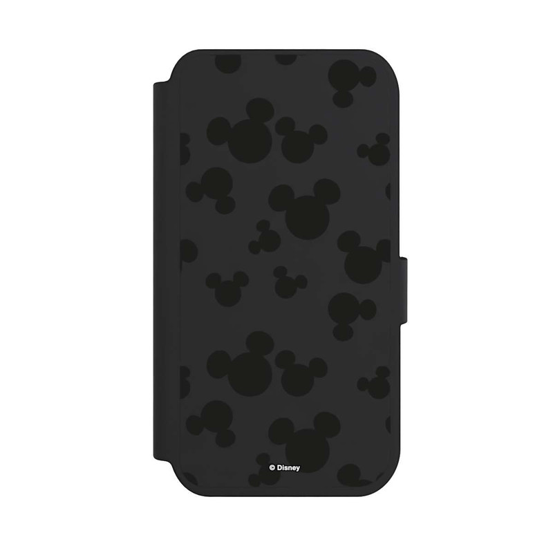 iPhone 14 Pro NIVOflip Micky Icon