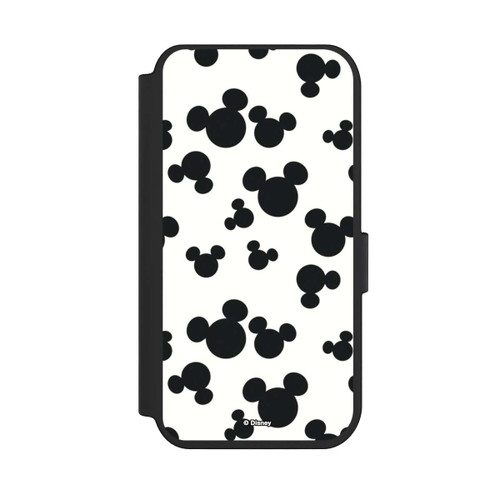 Apple iPhone 14 Pro NIVOflip Mickey Icon Pattern