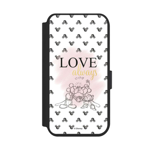 Apple iPhone 14 Pro NIVOflip Micky Love Always