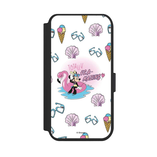 Apple iPhone 14 Pro NIVOflip Völlig verblüffende Minnie