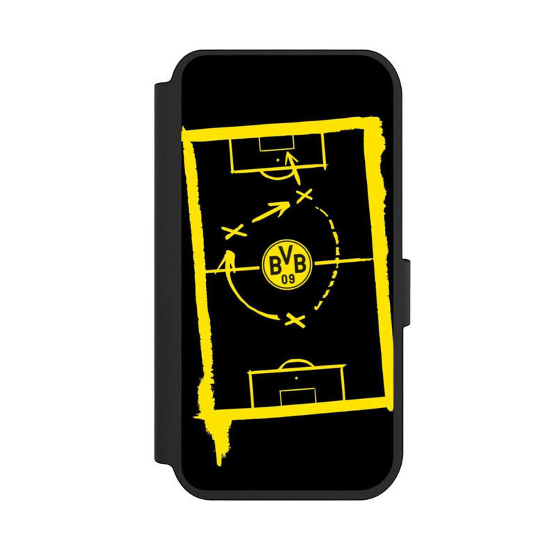 iPhone 14 Pro NIVOflip Spielstrategie - BVB