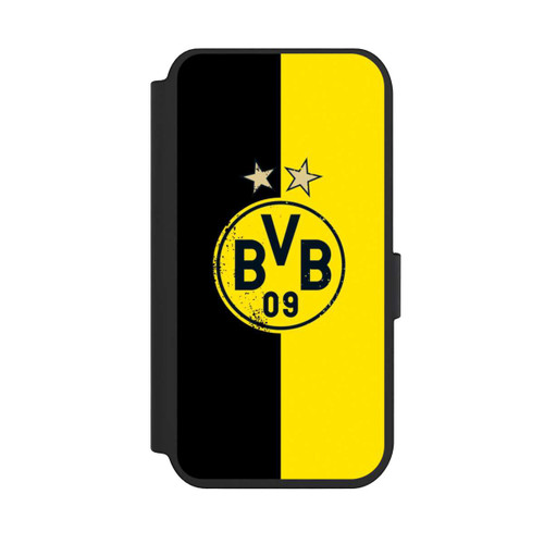 Apple iPhone 14 Pro NIVOflip Stars Destroyed Look - BVB