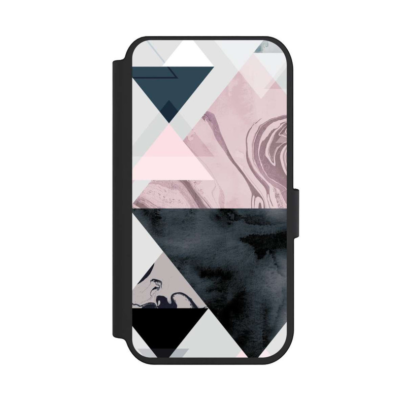 iPhone 14 Pro NIVOflip Grafik 164