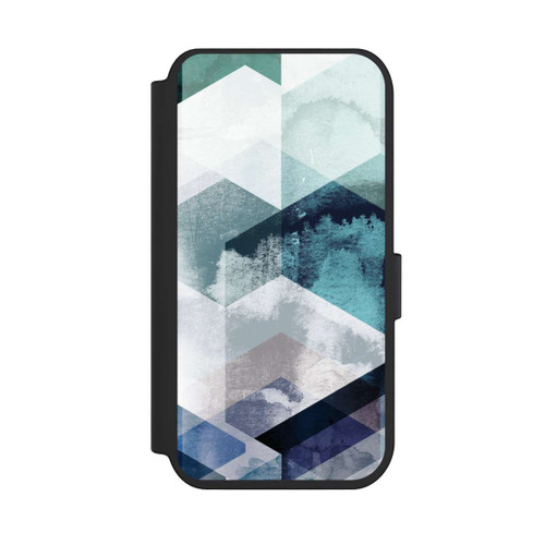 Apple iPhone 14 Pro NIVOflip Grafik 165