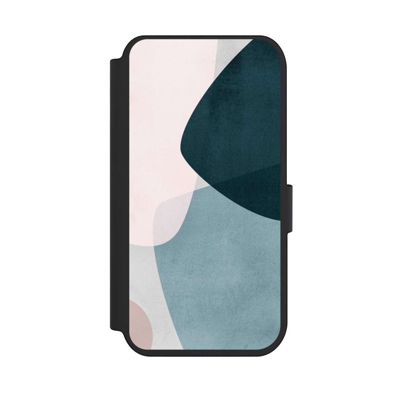 iPhone 14 Pro NIVOflip Grafik 150 A