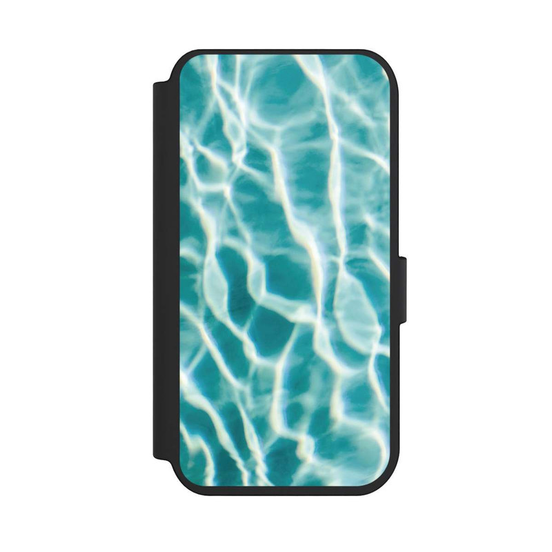 iPhone 14 Pro NIVOflip Wasserreflexionen 3