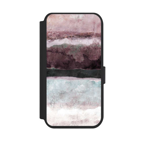 Apple iPhone 14 Pro NIVOflip Aquarelle 24