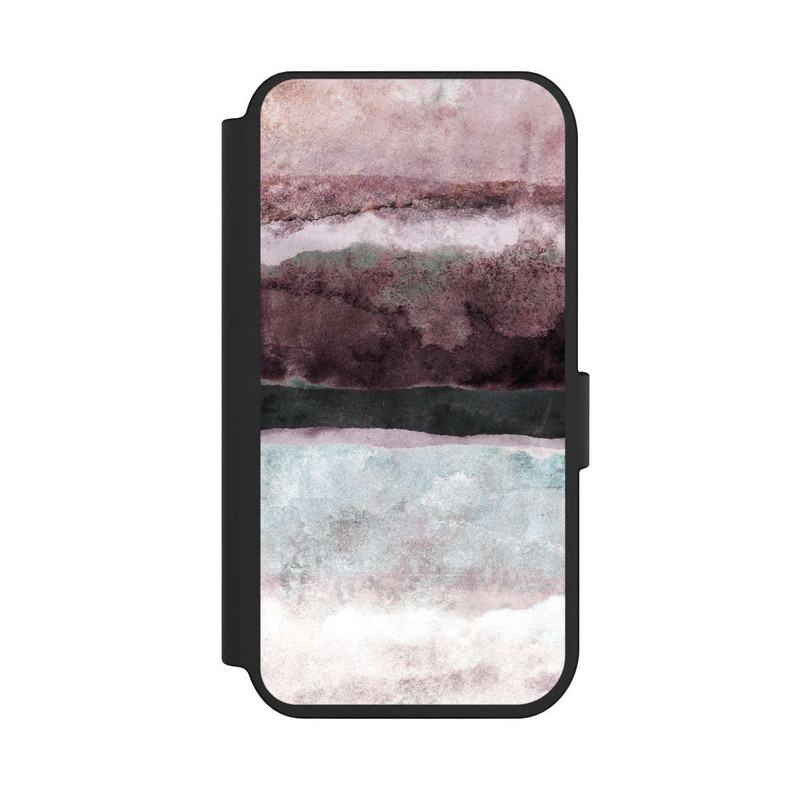 iPhone 14 Pro NIVOflip Aquarelle 24