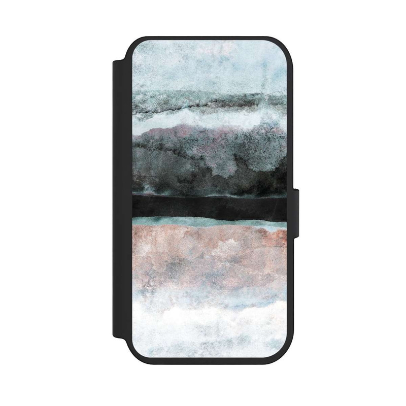 iPhone 14 Pro NIVOflip Aquarelle 24x