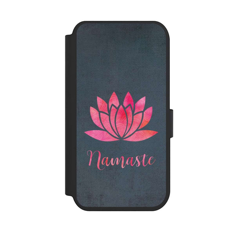 iPhone 14 Pro NIVOflip Namaste