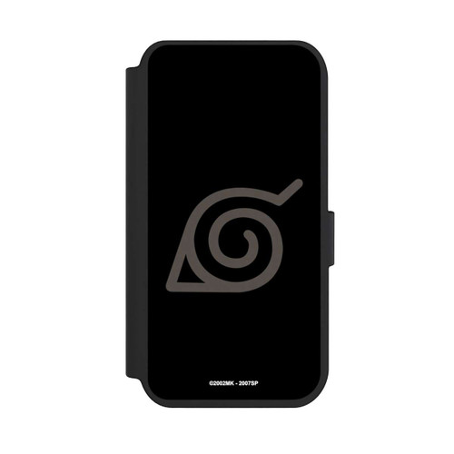 Apple iPhone 14 Pro NIVOflip Konoha