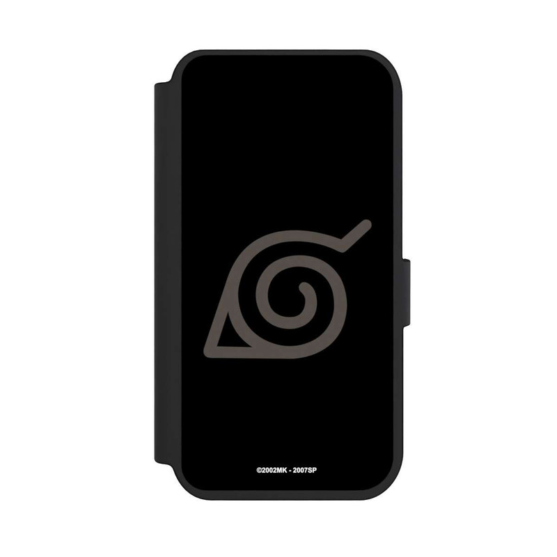 iPhone 14 Pro NIVOflip Konoha