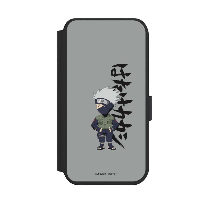 iPhone 14 Pro NIVOflip Kakashi SD