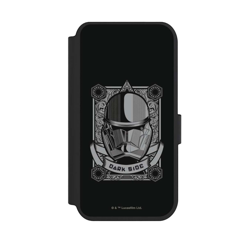 iPhone 14 Pro NIVOflip Trooper 