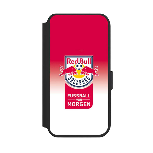 Apple iPhone 14 Pro NIVOflip RBS Rot zu Weiß