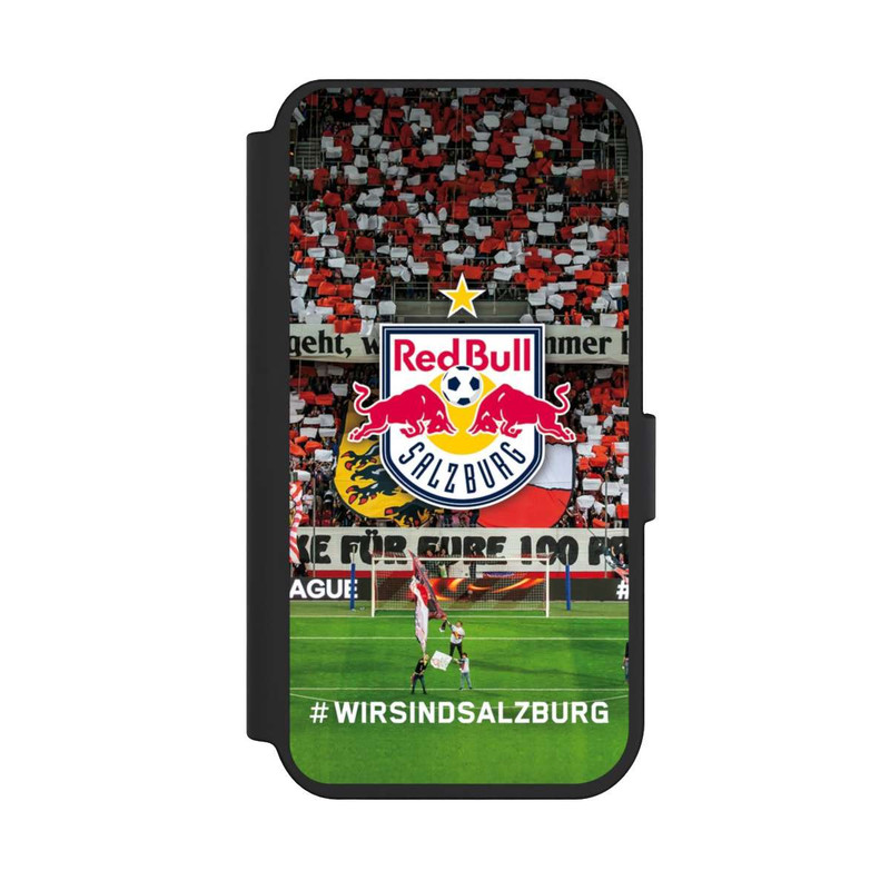 iPhone 14 Pro NIVOflip Wir sind Salzburg