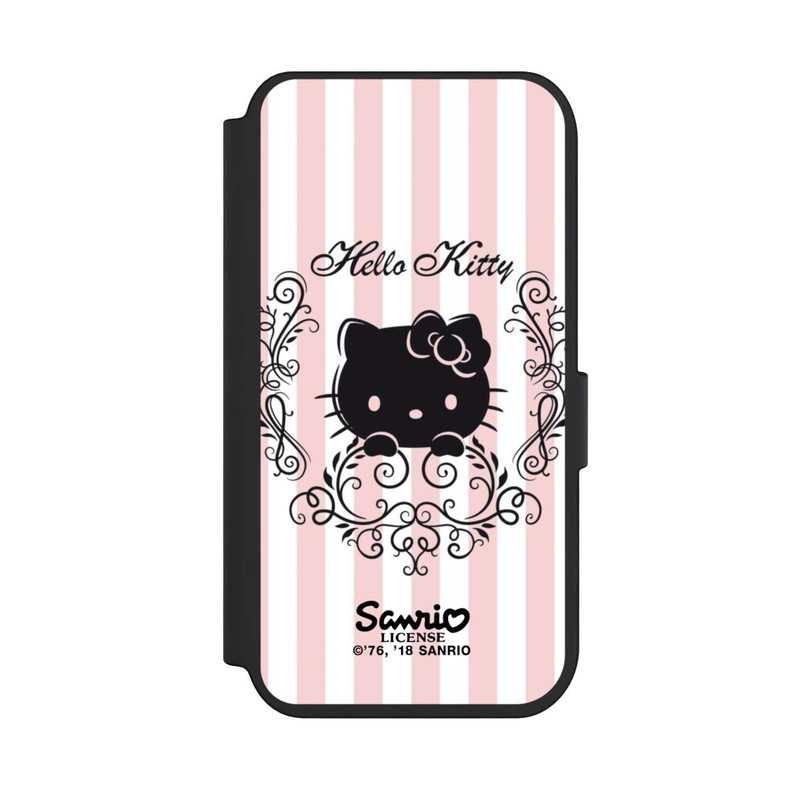 iPhone 14 Pro NIVOflip Hello Kitty Elegant