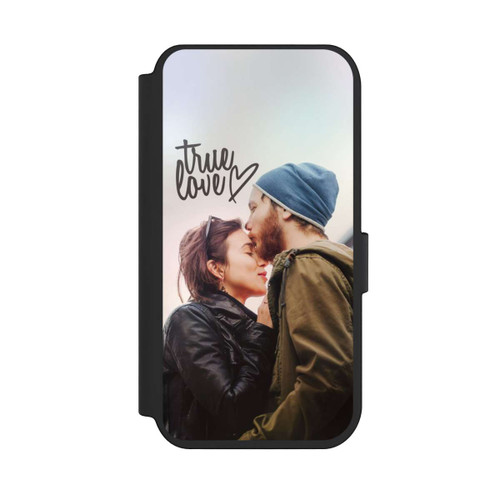Apple iPhone 14 Pro NIVOflip zum Selbstgestalten