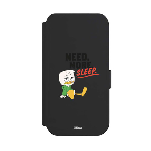 Apple iPhone 14 Pro NIVOflip Need more sleep
