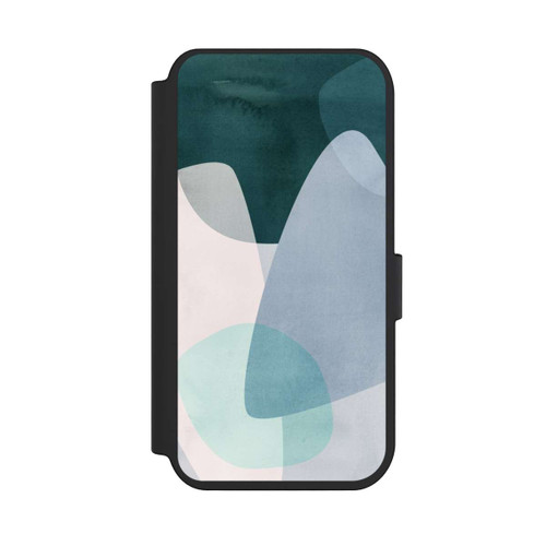 Apple iPhone 14 Pro NIVOflip Graphique 150C