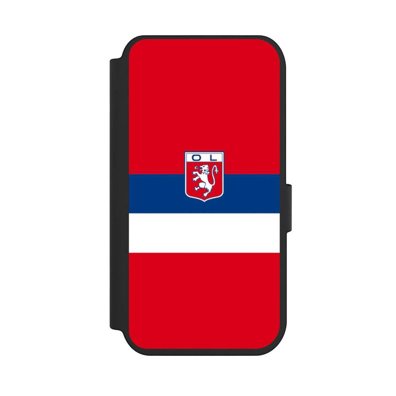 iPhone 14 Pro NIVOflip OL Vintage