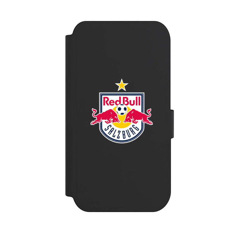 iPhone 14 Pro NIVOflip RBS Logo ohne Hintergrund