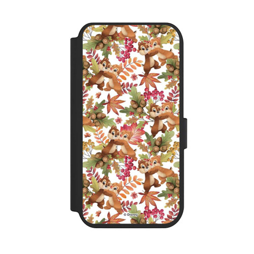 Apple iPhone 14 Pro NIVOflip Chip 'n Dale Pattern