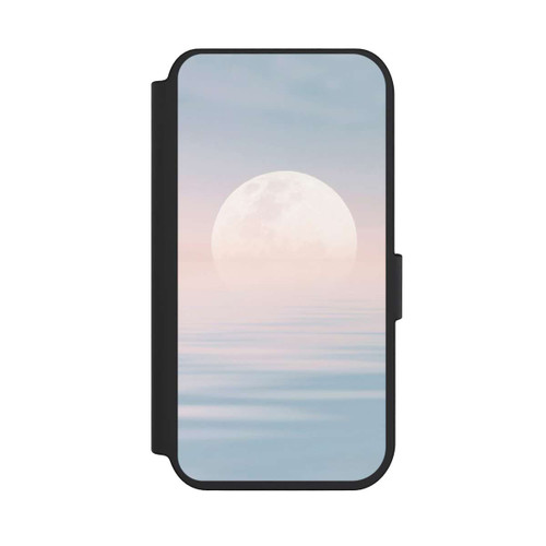 Apple iPhone 14 Pro NIVOflip Sunrise