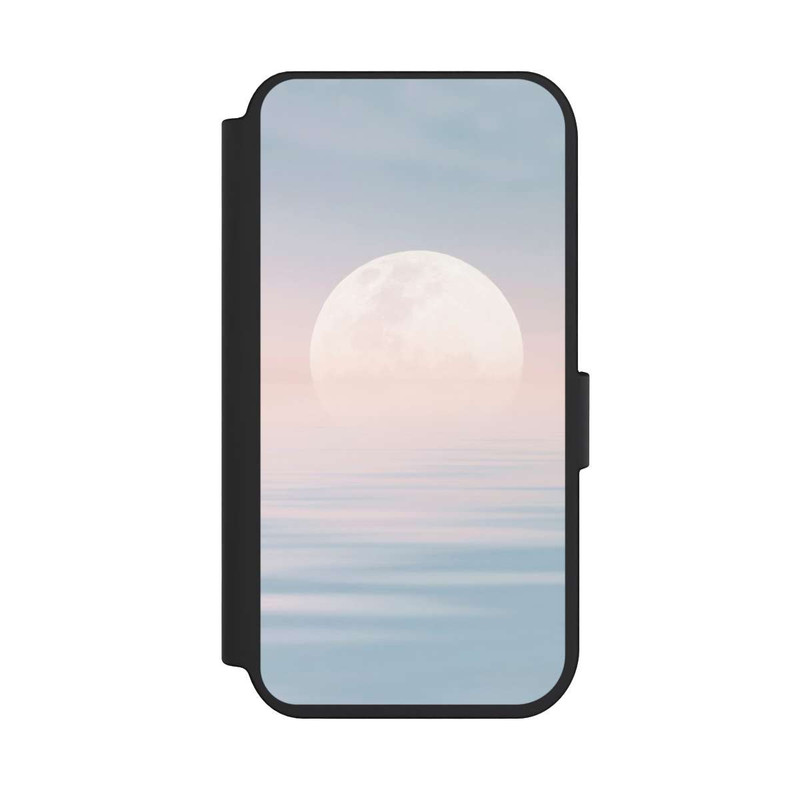 iPhone 14 Pro NIVOflip Sunrise