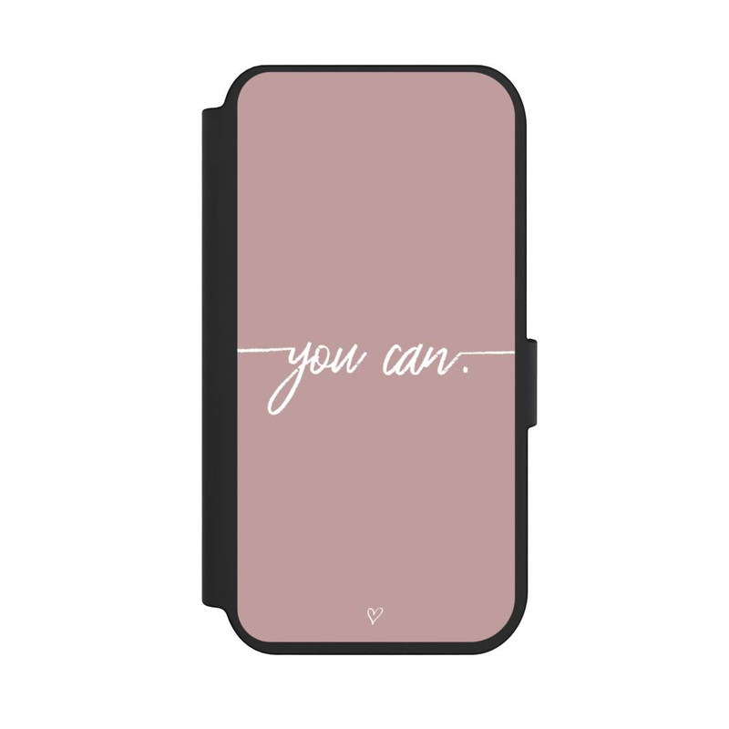 iPhone 14 Pro NIVOflip You Can