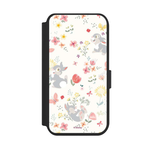 Apple iPhone 14 Pro NIVOflip Bloomy Klopfer Pattern