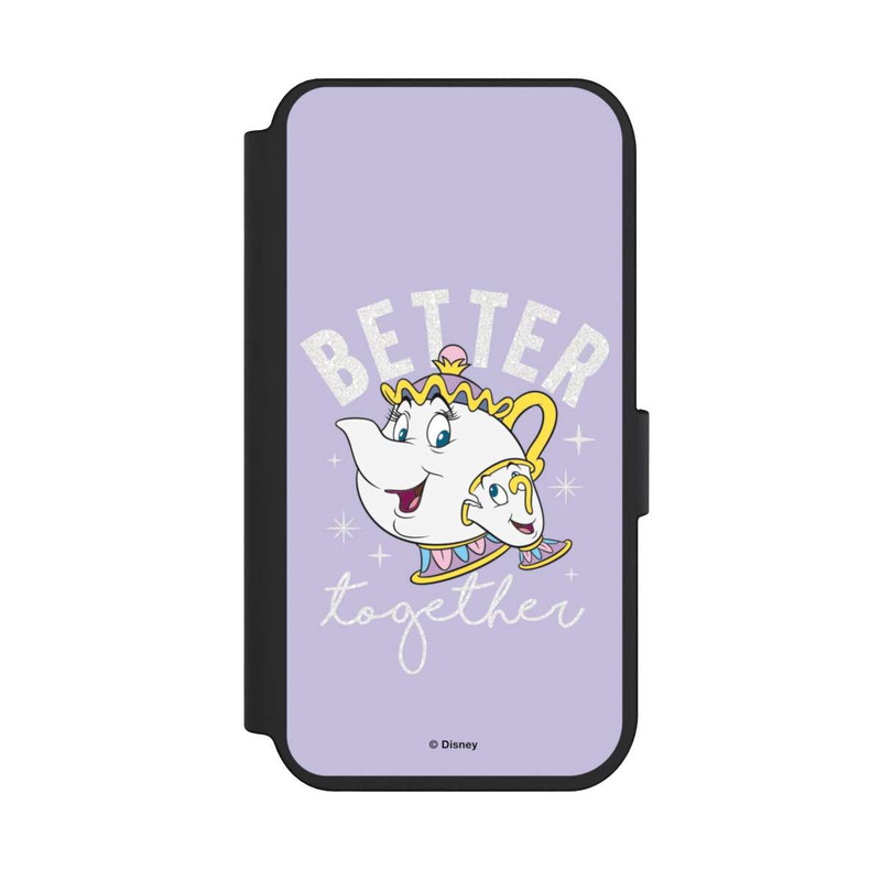 iPhone 14 Pro NIVOflip Tassilo Better Together