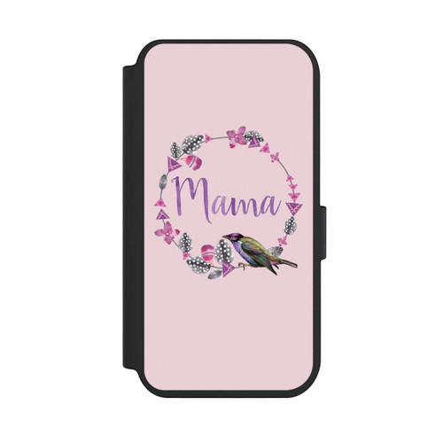 Apple iPhone 14 Pro NIVOflip Mama