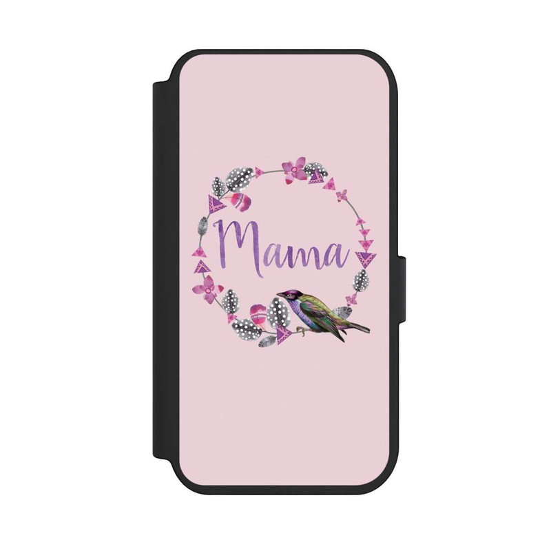 iPhone 14 Pro NIVOflip Mama