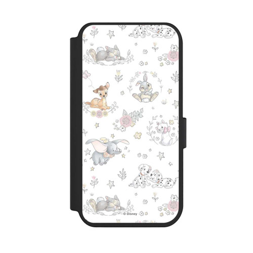 Apple iPhone 14 Pro NIVOflip Collection Sentimental Heritage