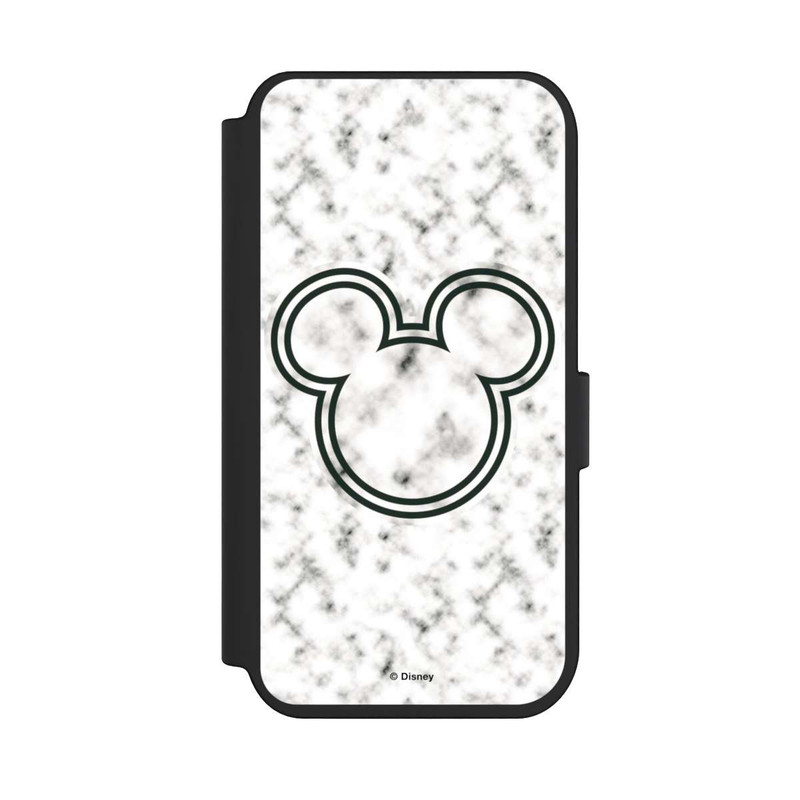 iPhone 14 Pro NIVOflip Micky Marble 2