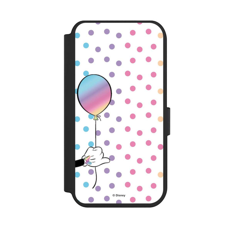 iPhone 14 Pro NIVOflip Minnie Balloon