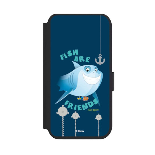 Apple iPhone 14 Pro NIVOflip Fish are Friends