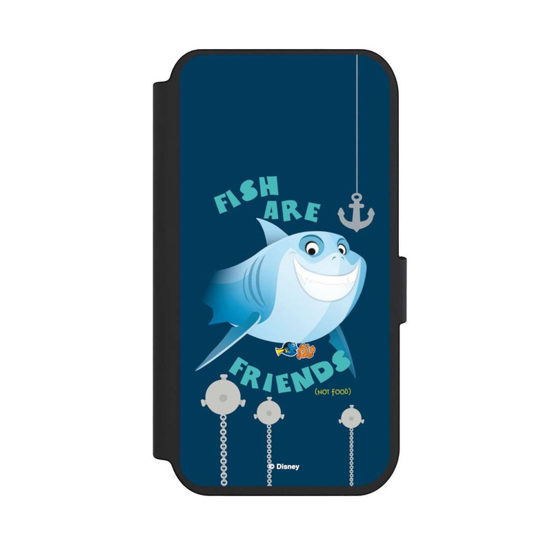 iPhone 14 Pro NIVOflip Fish are Friends