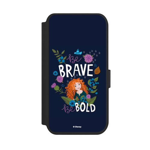 Apple iPhone 14 Pro NIVOflip Be Brave | Be Bold