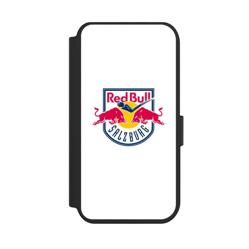 Apple iPhone 14 Pro NIVOflip RBS Weiß