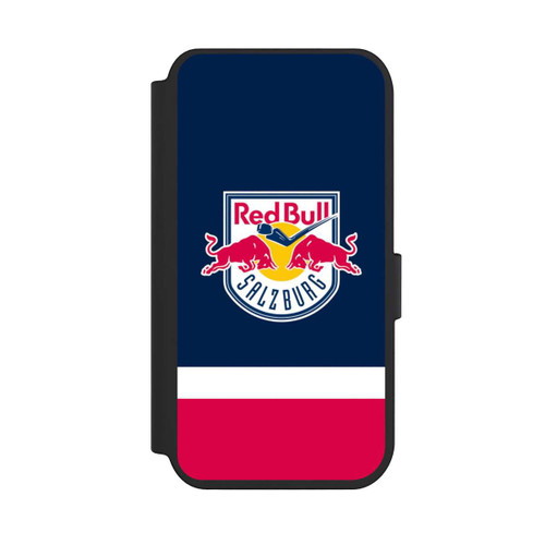 Apple iPhone 14 Pro NIVOflip RBS Streifen