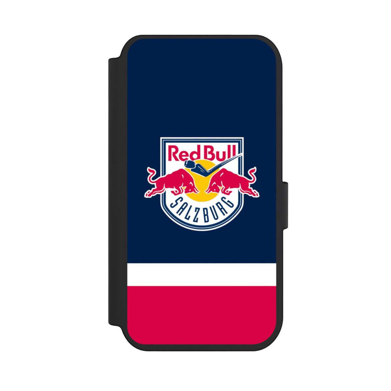 iPhone 14 Pro NIVOflip RBS Streifen