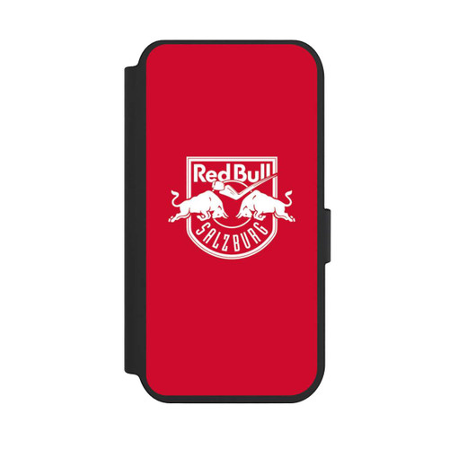 Apple iPhone 14 Pro NIVOflip RBS Red