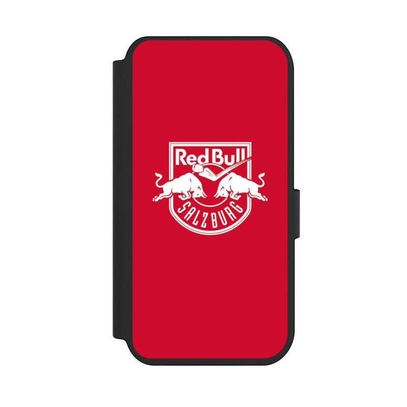 iPhone 14 Pro NIVOflip RBS Red